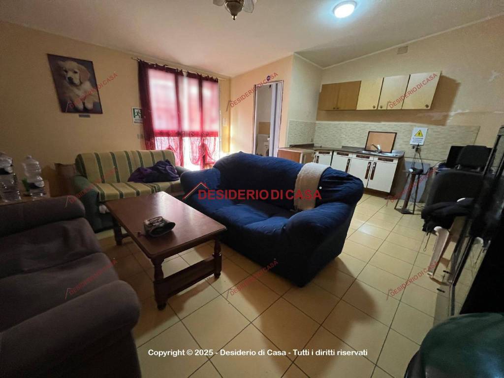 casa indipendente in vendita a Marineo