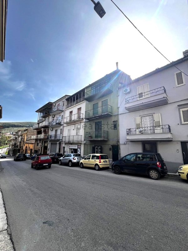 immagine annuncio 0 di 1