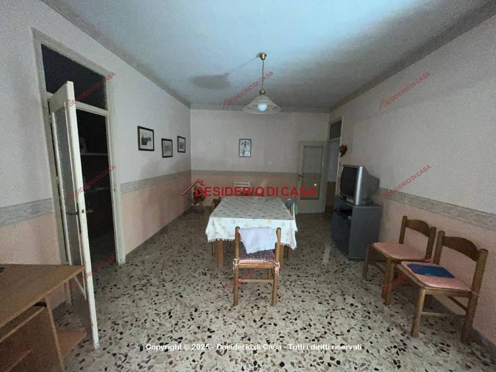 casa indipendente in vendita a Marineo