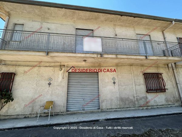 casa indipendente in vendita a Marineo