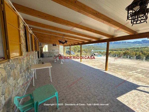 casa indipendente in vendita a Marineo
