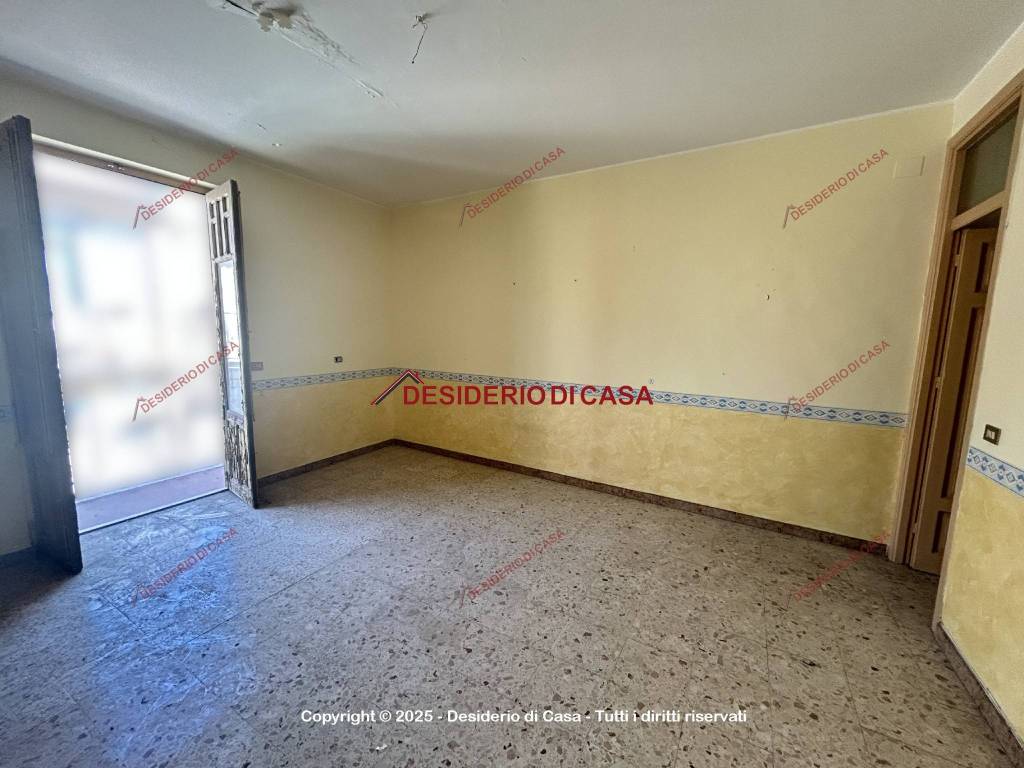 casa indipendente in vendita a Marineo