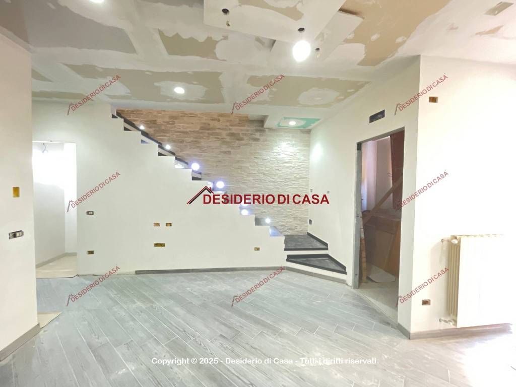 casa indipendente in vendita a Marineo