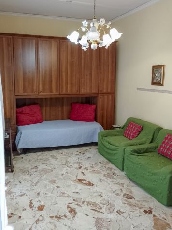 appartamento in vendita a Marineo