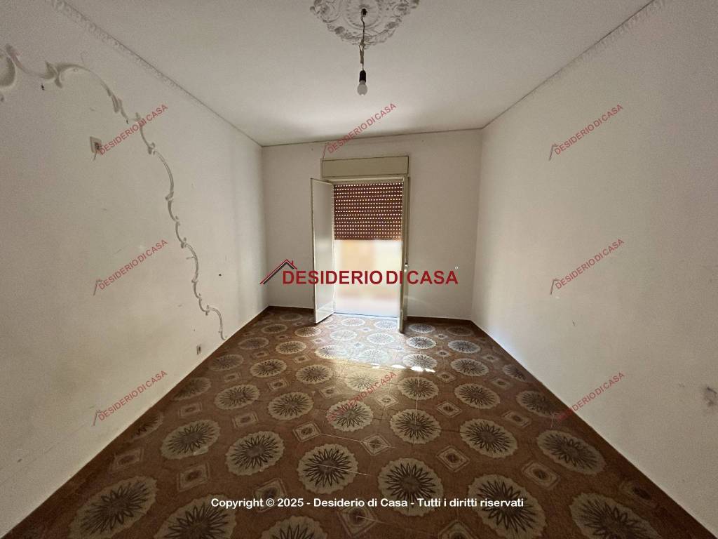 casa indipendente in vendita a Marineo