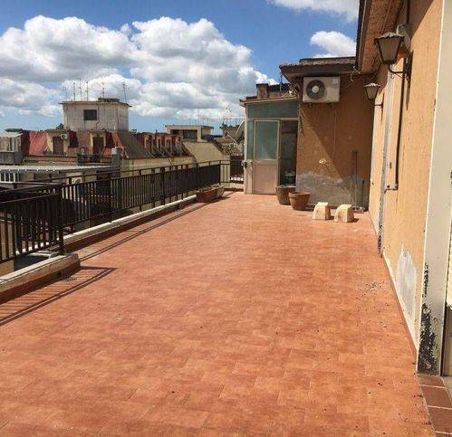 appartamento in vendita a Marineo