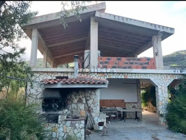 appartamento in vendita a Marineo