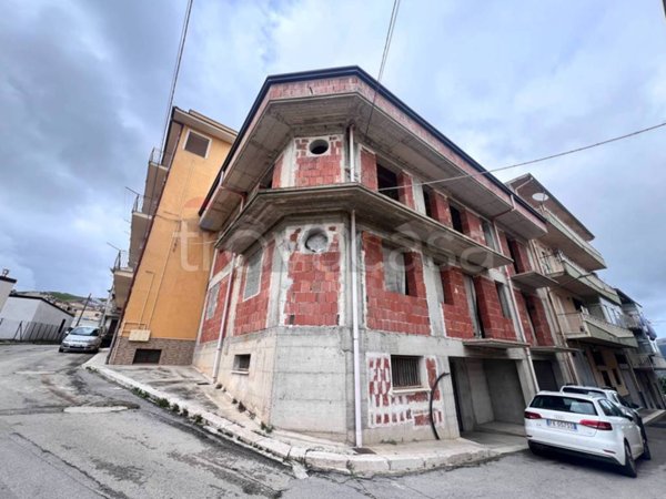 casa indipendente in vendita a Marineo