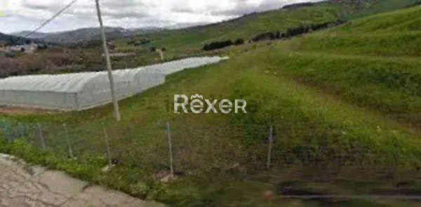 bifamiliare in vendita a Marineo