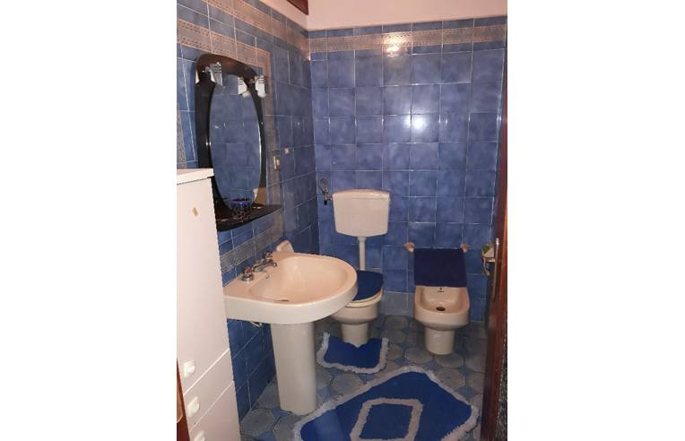 casa indipendente in vendita a Marineo