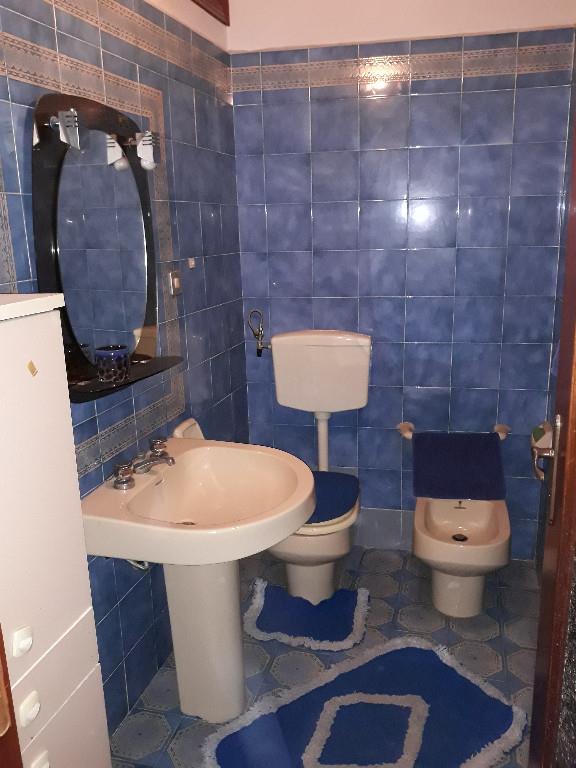 casa indipendente in vendita a Marineo