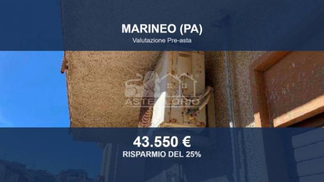 casa indipendente in vendita a Marineo
