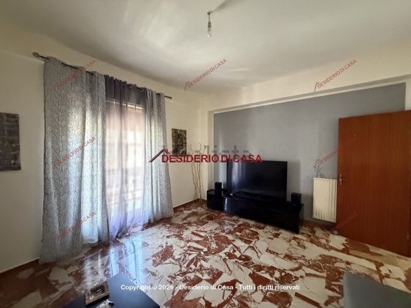 appartamento in vendita a Marineo
