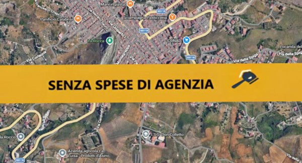 appartamento in vendita a Marineo