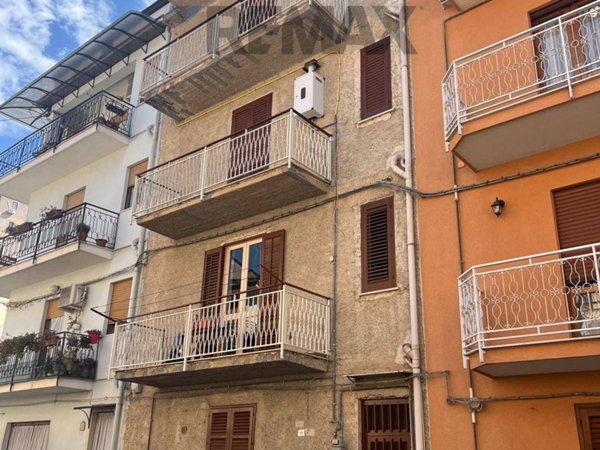 casa indipendente in vendita a Marineo