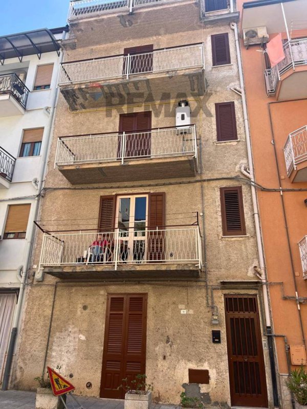 casa indipendente in vendita a Marineo