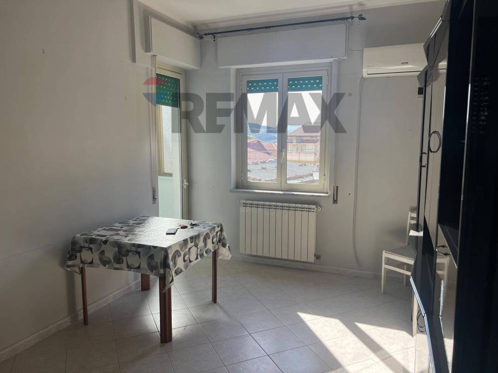appartamento in vendita a Marineo