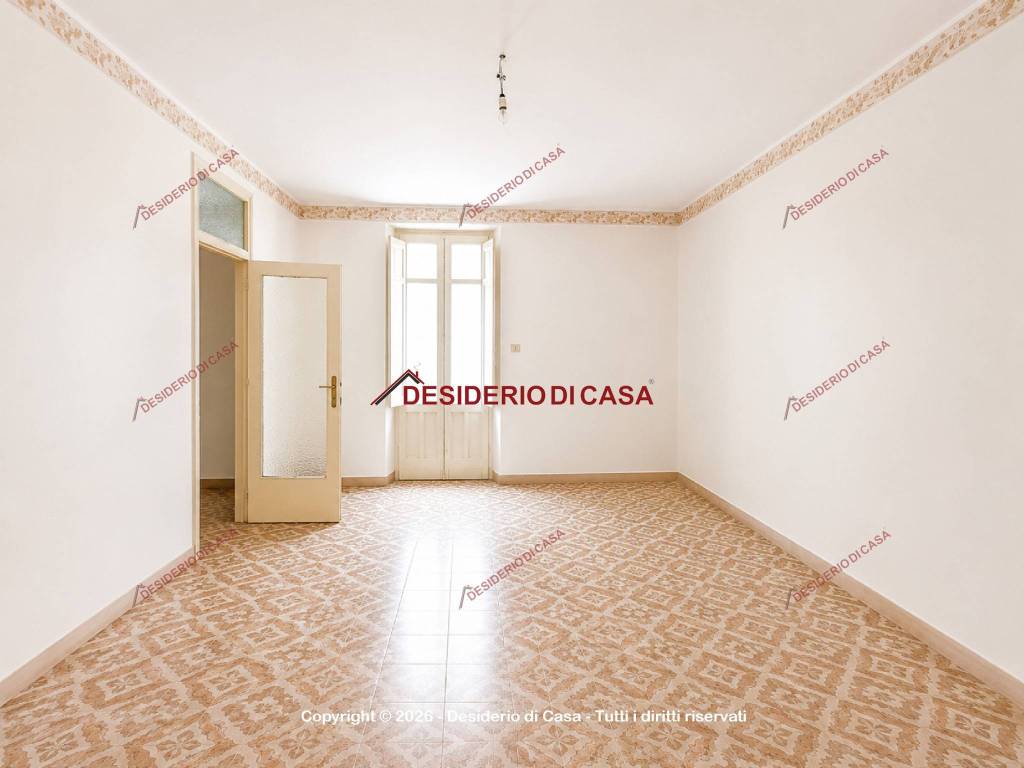 casa indipendente in vendita a Marineo