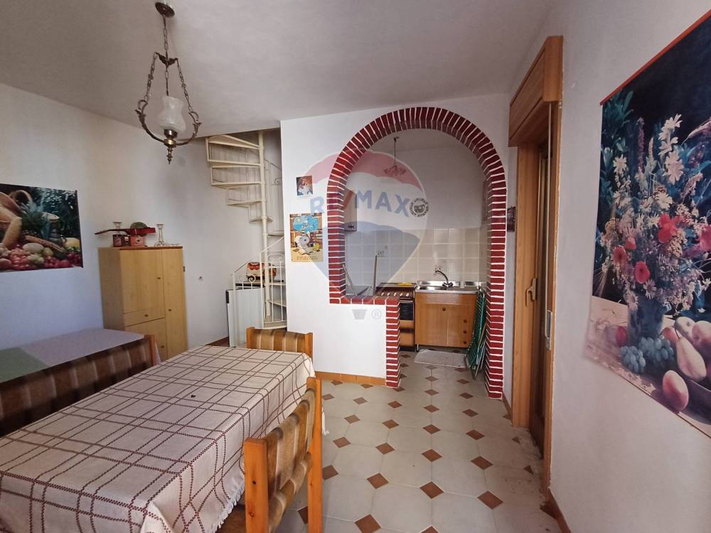 casa indipendente in vendita a Mezzojuso
