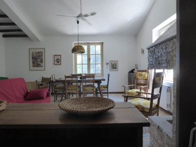 casa indipendente in vendita a Mezzojuso