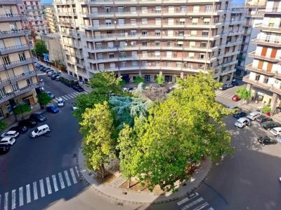 appartamento in vendita a Mezzojuso