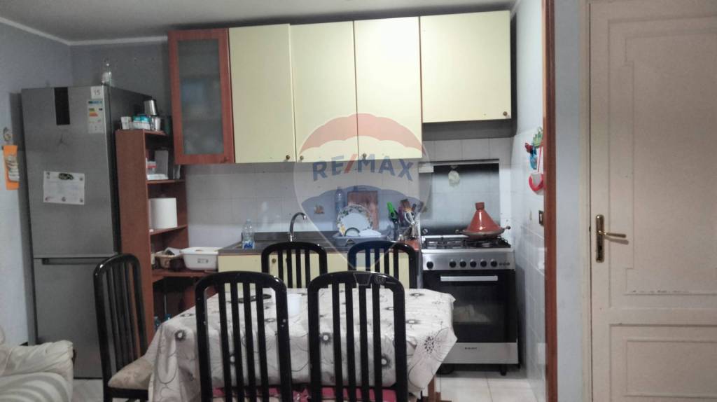 casa indipendente in vendita a Mezzojuso