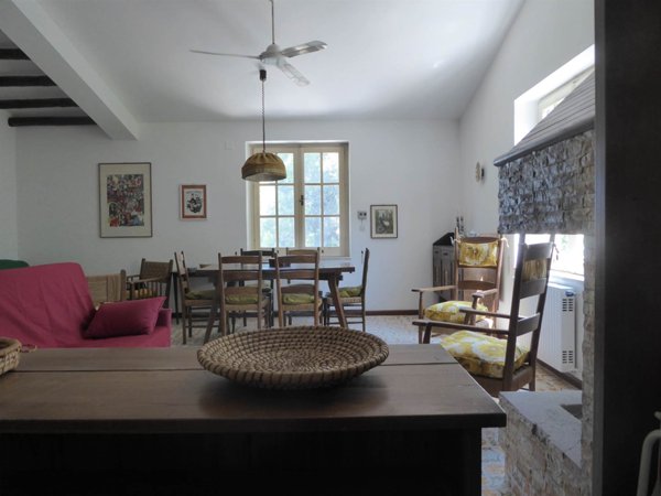 appartamento in vendita a Mezzojuso