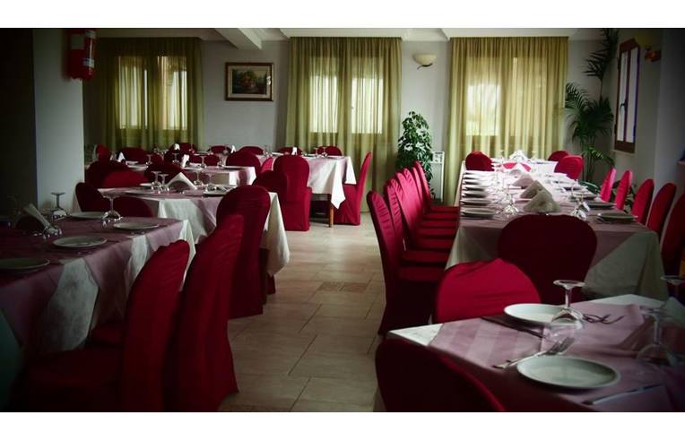 appartamento in vendita a Mezzojuso