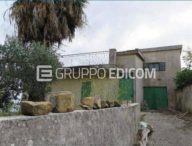 casa indipendente in vendita a Mezzojuso