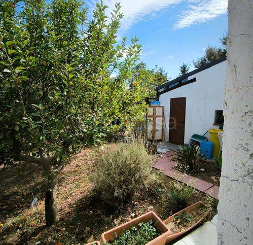 casa indipendente in vendita a Mezzojuso