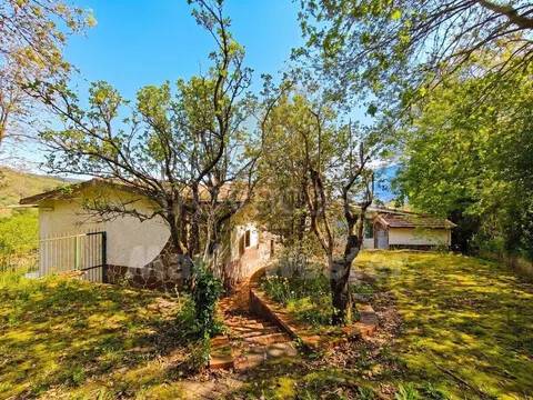 casa indipendente in vendita a Mezzojuso in zona Pignaro