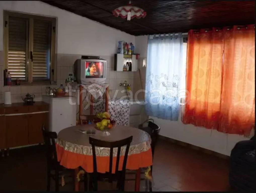 appartamento in vendita a Mezzojuso