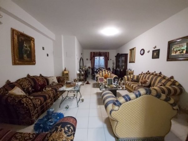 appartamento in vendita a Misilmeri in zona Portella di Mare