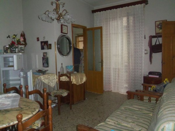 appartamento in vendita a Misilmeri in zona Portella di Mare