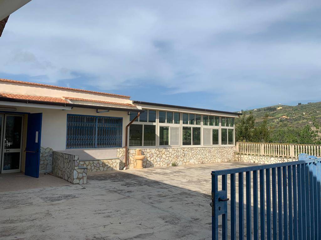 casa indipendente in vendita a Misilmeri