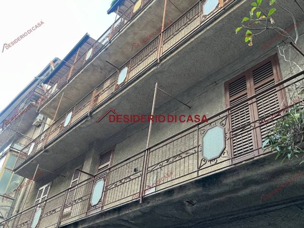 appartamento in vendita a Misilmeri
