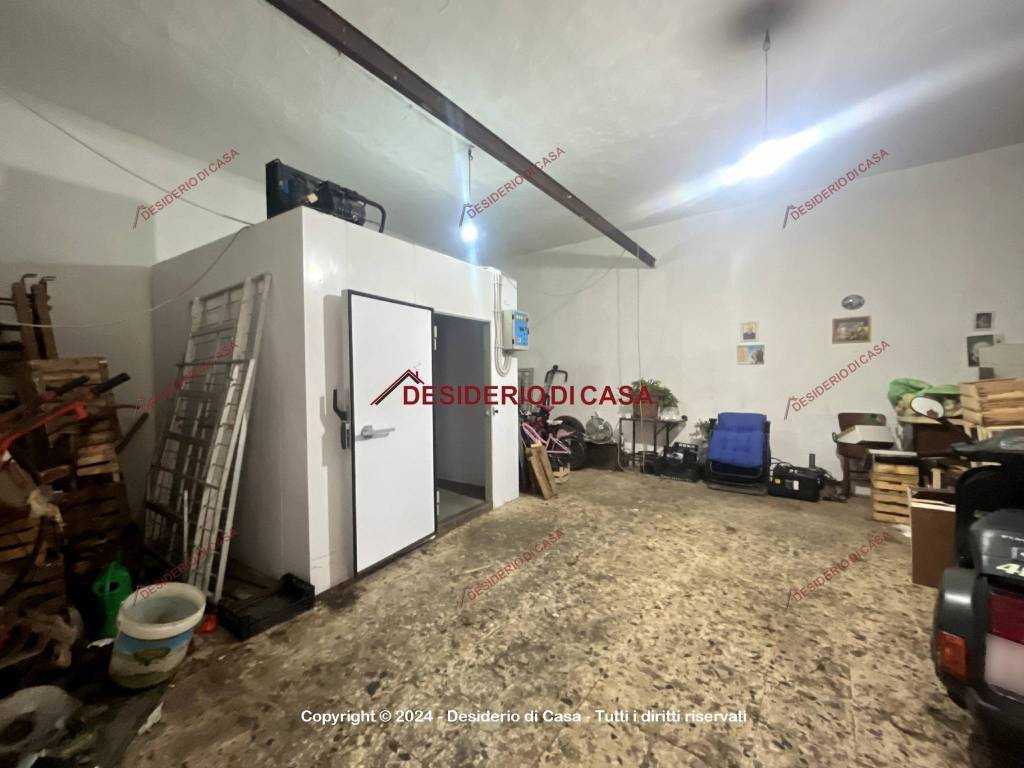appartamento in vendita a Misilmeri
