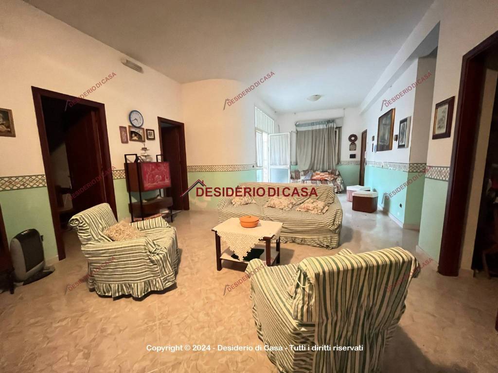 casa indipendente in vendita a Misilmeri