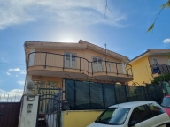 casa indipendente in vendita a Misilmeri
