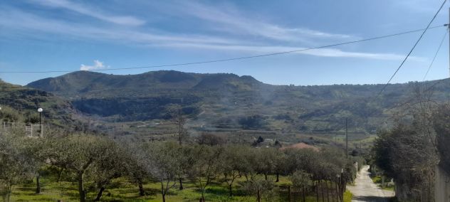 casa indipendente in vendita a Misilmeri in zona Portella di Mare