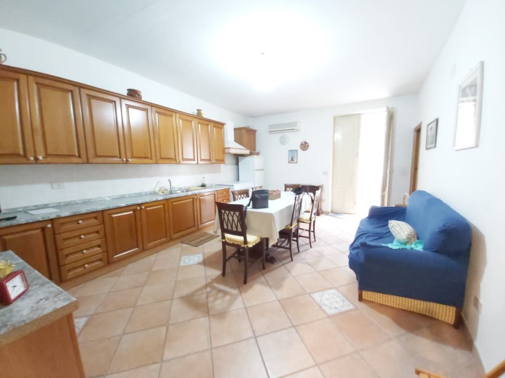 appartamento in vendita a Misilmeri in zona Portella di Mare
