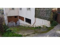 locale di sgombero in vendita a Misilmeri