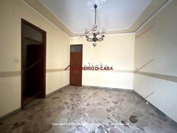 appartamento in vendita a Misilmeri