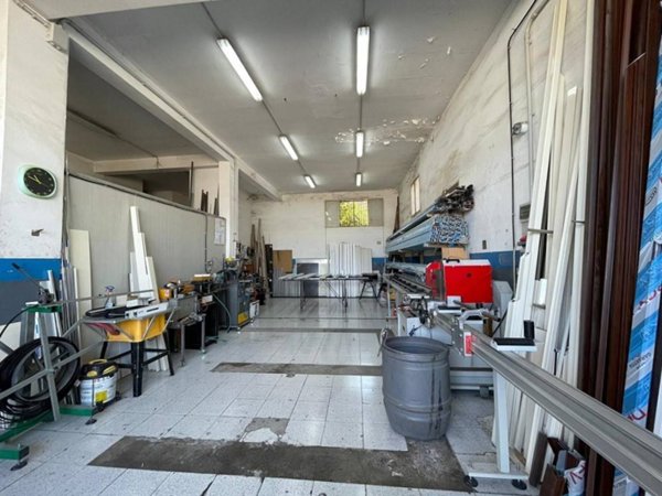 casa indipendente in vendita a Misilmeri