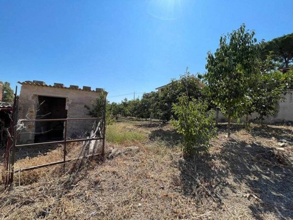 casa indipendente in vendita a Misilmeri