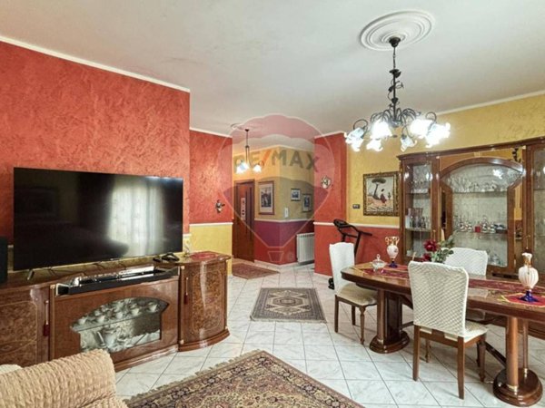 appartamento in vendita a Misilmeri