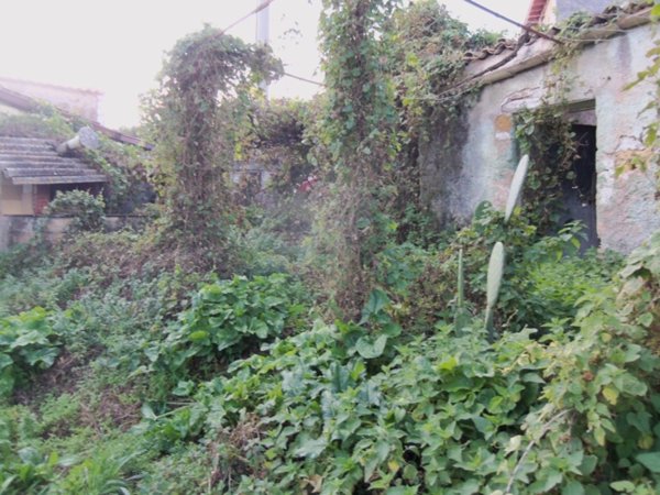 casa indipendente in vendita a Misilmeri in zona Portella di Mare