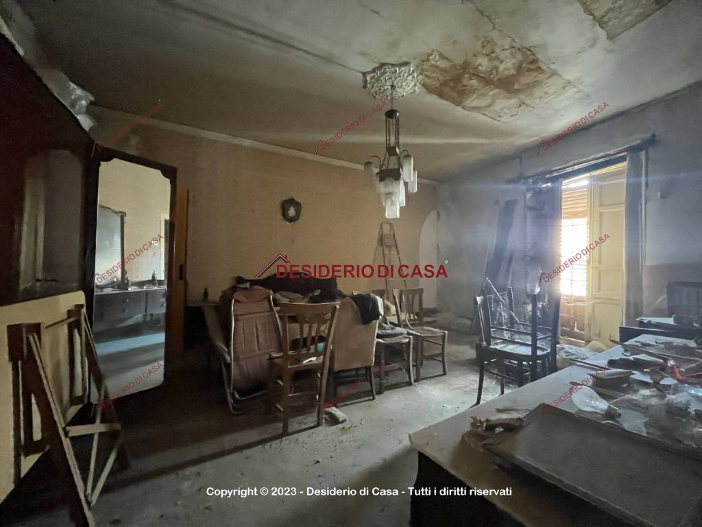 casa indipendente in vendita a Misilmeri