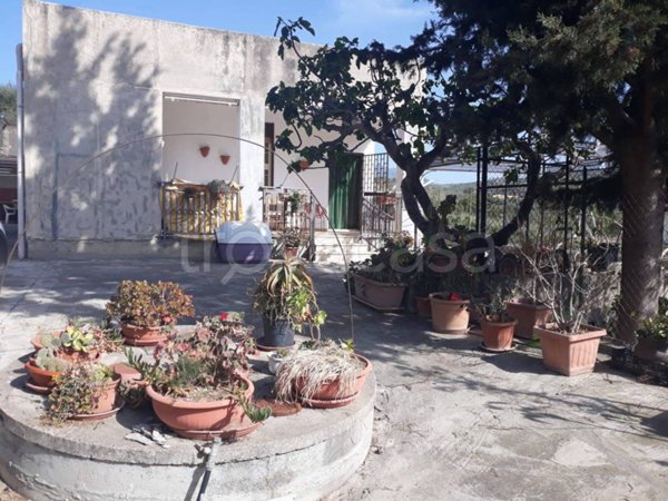 casa indipendente in vendita a Misilmeri