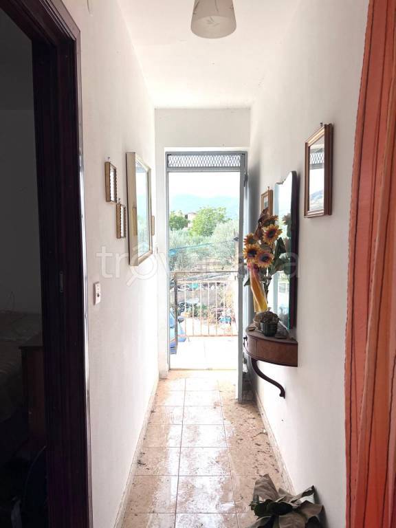 casa indipendente in vendita a Misilmeri